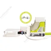 Armacell Spiralschlauch SC-SH-16/E30 (Bund=30m)