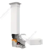 Armacell Spiralschlauch SC-SH-16/E30 (Bund=30m)