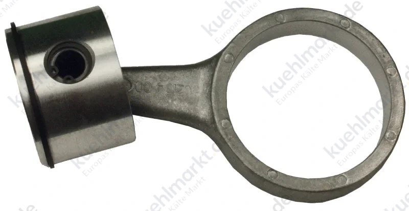 Bitzer Pleuel / Kolben f. Type 0 30223901