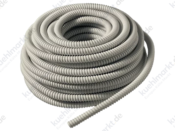 Armacell Spiralschlauch SC-SH-18/E30 (Bund=30m)