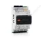Carel Microchiller Fronteinbau Legacy mit NFC und Bluetooth 24Vac/dc