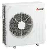 Armacell Spiralschlauch SC-SH-20/E30 (Bund=30m)