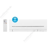 Armacell Spiralschlauch SC-SH-20/E30 (Bund=30m)