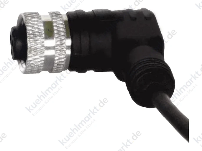 Copeland Anschlusskabel mit Stecker PT4-M60-FLR 6,0m für PT5B