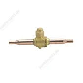 Copeland Anschlusskabel mit Stecker PT4-M60-FLR 6,0m für PT5B