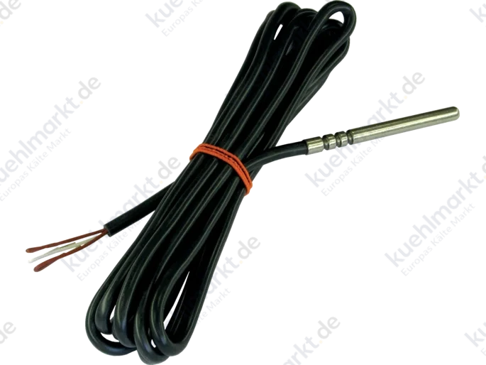 Cool MIC Sensor PT 1000 3m 3-adrig