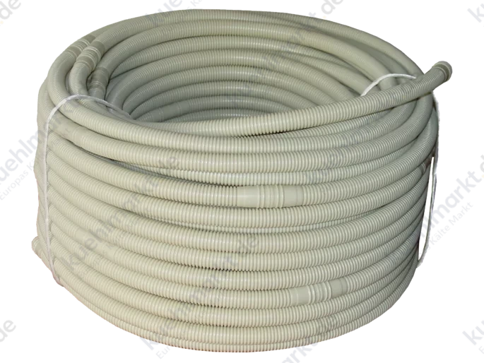 Armacell Wellschlauch SC-CH-1618/E50 (Bund=50m)