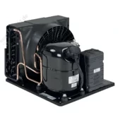 Tecumseh Minidruckschalter BP 0,2bar Auto 8580068