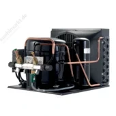 Tecumseh Minidruckschalter BP 0,2bar Auto 8580068