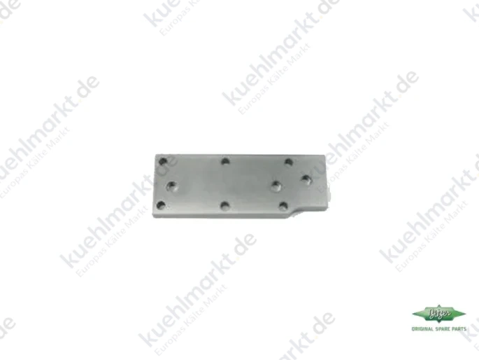 Bitzer Reglerflansch 36735902