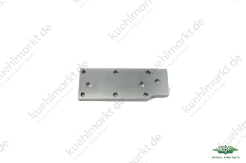Bitzer Reglerflansch 36735902