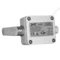 Copeland/Dixell Kühlstellen+Feuchtereg. XH260V-500C0 230V