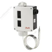 Danfoss Drucktransmitter 0-10bar MBS 4201 EX IA IIC T4 GA