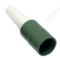 PVC-Abflußrohr hart RDP25 25mm (1 Stk=2m)
