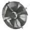 ECO Luftkühler Decke CTE 501A6 ED m. Heizung