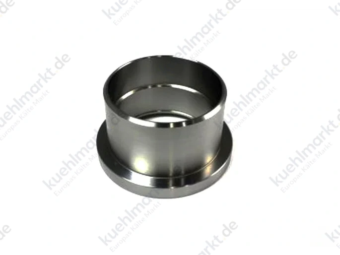 Bitzer Rohr-Anschluss 36532105