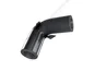 Arma-Chek Wrap ACH-WP1050 B=1050mm L=10m (10,5m2)