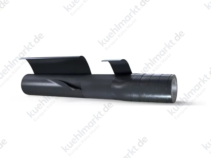 Arma-Chek Wrap ACH-WP1050 B=1050mm L=10m (10,5m2)