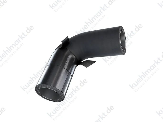 Arma-Chek Wrap ACH-WP1050 B=1050mm L=10m (10,5m2)