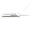 Arma-Chek Wrap ACH-WP1050 B=1050mm L=10m (10,5m2)