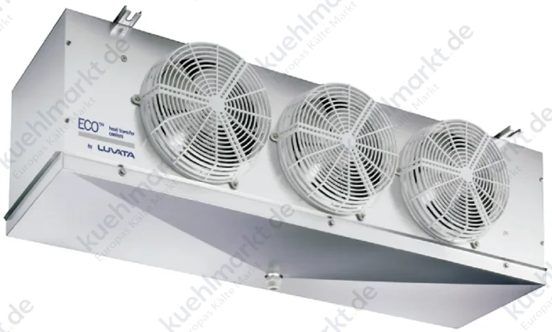 ECO Luftkühler Decke CTE 501E4