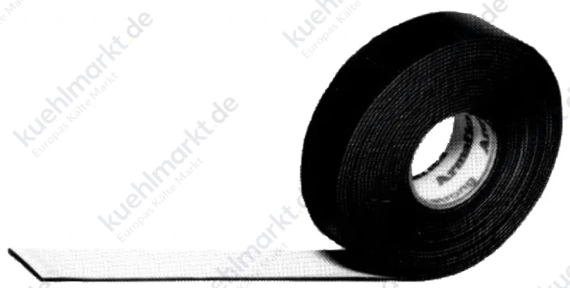 Armaflex Tape Rolle AF-MC12 15m lang 50x3mm