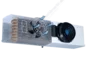 Kelvion Luftkühler Decke/Wand commercial SGA 23-F33