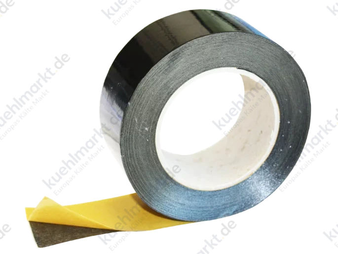 Armaflex Tape Rolle S schwarz f.HT TAPE-PE-FE-904 25m lang 50mm