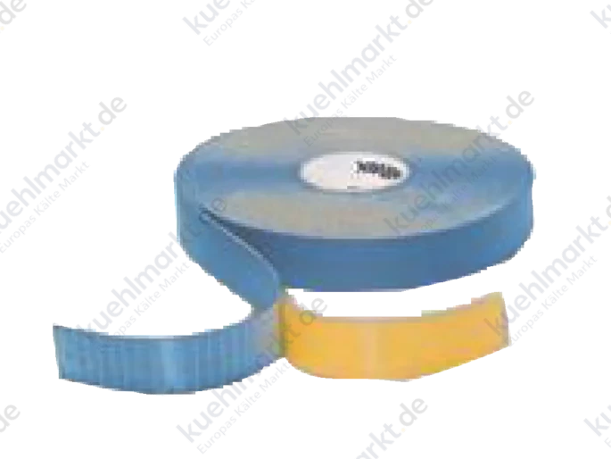 Armaflex Tape Ultima Rolle UD-Tape 15m lang 50x3mm
