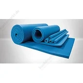 Armaflex Tape Ultima Rolle UD-Tape 15m lang 50x3mm