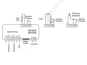 Copeland/Dixell Temperaturregler 2-Stuf.und Neutralzone, XT121C-0C0TU 12V
