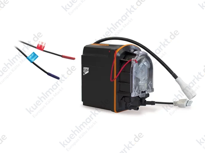 Aspen Tauwasserpumpe PERI PRO AIR (Temp. Sensor)