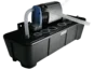 BLUEDIAMOND Multi Tank Maxi/MegaBlue C21-014