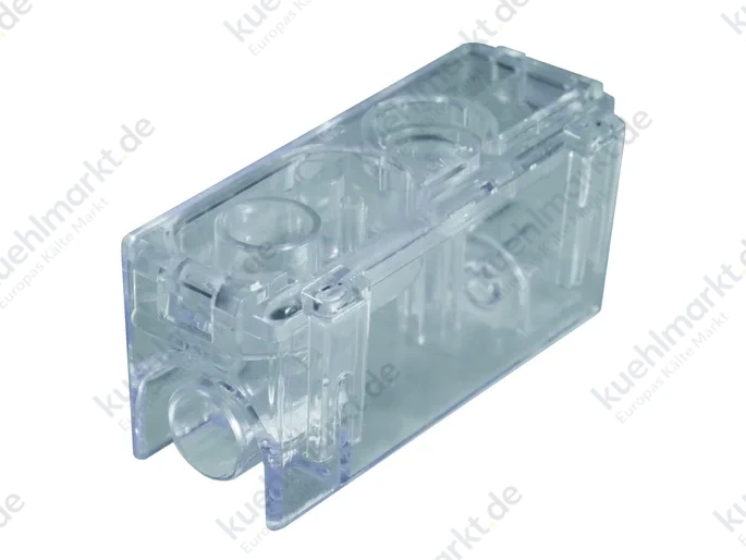 BLUEDIAMOND Tank Micro Blue C21-001