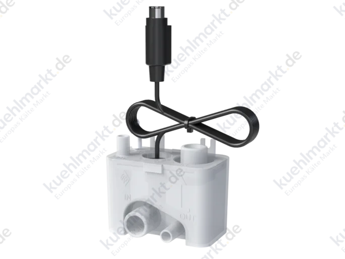BLUEDIAMOND Tank Sensor f. MegaBlue C21-008