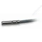 Copeland/Dixell Thekensteuerung XW270L-5N0D0X 230V