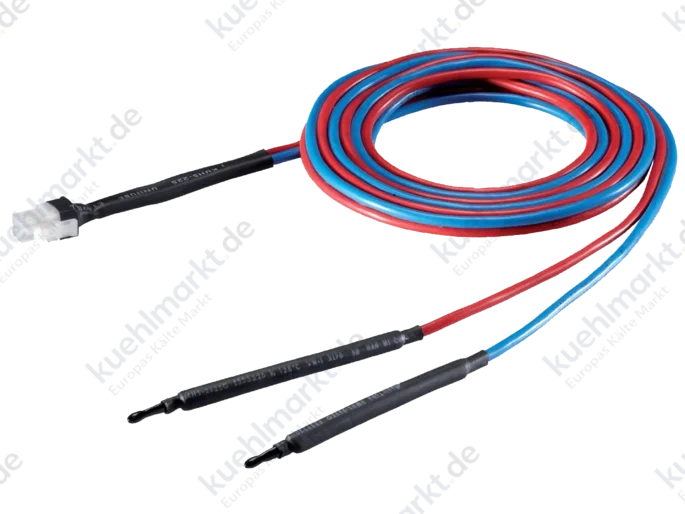 Eckerle Temperatursensor f. EE 900M 9704010011