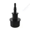 Fravid Tauwasserpumpe Mini 600 M
