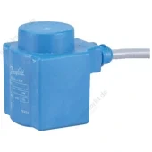 Danfoss Kühlwasserregler 3,5-16bar WVFX15 G 1/2'' 003N2100