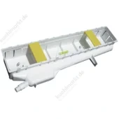 Refco Kupfer-Kapillarrohr TC 70 ID=1,8mm (Bund=30m)