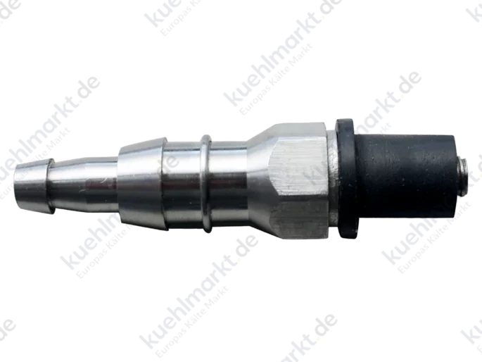 Aspen Xtra Anschlussadapter Ablaufstutzen 6/10mm (Pkg=3St.) FP2038