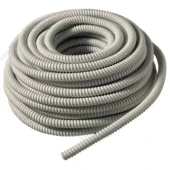 Aspen Xtra Anschlussadapter Gummireduktion 16-32mm (Pkg=3St.) FP2003