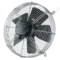 ECO Luftkühler Decke CTE 84L8 ED m. Heizung