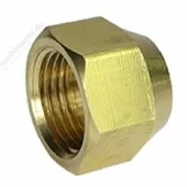 Armacell Kupferrohr Tubolit Duo isoliert DMC-06101/E25 6/10x1/1mm (Bund=25m)