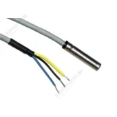 Elreha Kühlstellenregler TAR 3810-2 230V (Hutschiene)