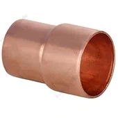 Armacell Kupferrohr Tubolit Duo isoliert DMC-10161/E25 10/16x1/1mm (Bund=25m)
