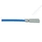 LAE Universalregler m.2 NTC Fühler AT2-5BS4E-AG -50/+120C 230V