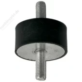 Armacell Kupferrohr Tubolit Duo isoliert DZC-061681/E25 1/4''-5/8''x0,8/1mm Bd=25