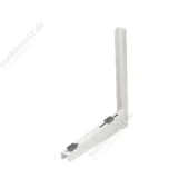 Armacell Kupferrohr Tubolit Duo isoliert DZC-061681/E25 1/4''-5/8''x0,8/1mm Bd=25