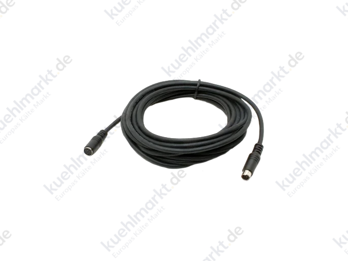 BLUEDIAMOND Verlängerung Fühler 5m Mini/Maxi/MegaBlue C13-103
